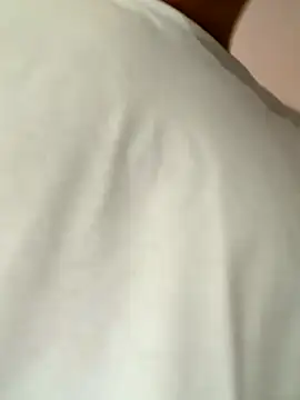 Snapshot of Sex_Boy_Toy chatting on December 2025 04:05:01 PM Sex Boy Toy online show from December 2025 04:05:01 PM