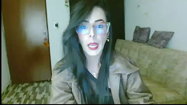 Snapshot of ella_peck chatting on April 2026 11:41:01 PM ella peck online show from April 2026 11:41:01 PM