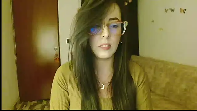 Snapshot of ella_peck chatting on April 2026 05:30:01 AM ella peck online show from April 2026 05:30:01 AM