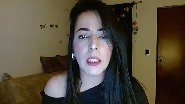 Snapshot of ella_peck chatting on May 2026 02:06:01 AM ella peck online show from May 2026 02:06:01 AM