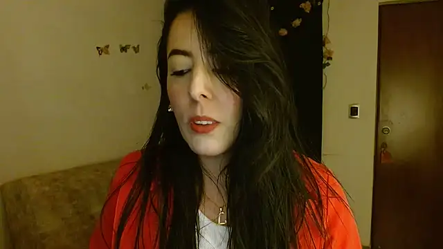 Snapshot of ella_peck chatting on May 2026 02:52:01 AM ella peck online show from May 2026 02:52:01 AM