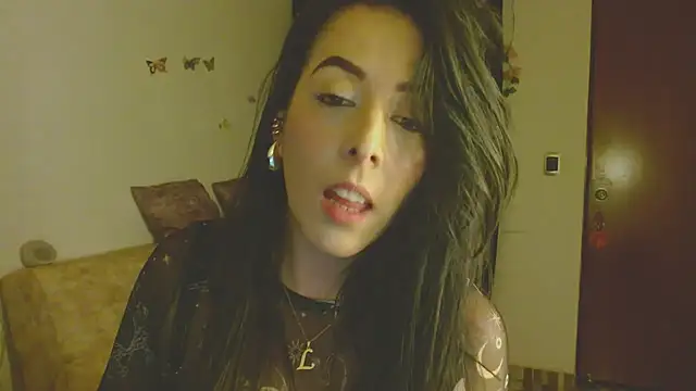 Snapshot of ella_peck chatting on June 2026 12:12:02 AM ella peck online show from June 2026 12:12:02 AM