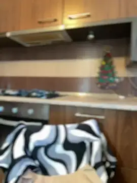 Hotmomcheckk  online show from January 2025 09:23:01 AM