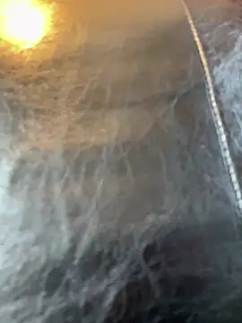 Hotmomcheckk  online show from February 2025 02:14:02 PM