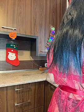 Hotmomcheckk  online show from December 2025 11:16:02 AM