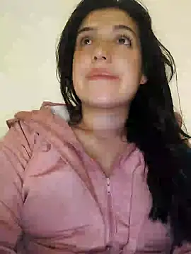 Sophie-hatter online show from January 2025 01:11:02 AM