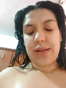 Sophie-hatter online show from March 2025 07:26:02 PM