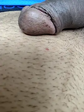 Snapshot of Jack31531 chatting on October 2025 01:03:01 AM Jack31531 online show from October 2025 01:03:01 AM