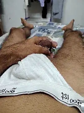 Snapshot of Jack31531 chatting on October 2025 04:01:02 AM Jack31531 online show from October 2025 04:01:02 AM