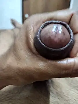 Jack31531 online show from February 2026 01:41:01 PM