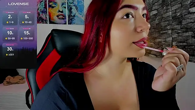 Ariadna sc online show from January 2026 12:29:02 PM