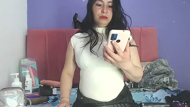 Snapshot of agathacorlincm101 chatting on February 2025 12:05:02 AM agathacorlincm101 online show from February 2025 12:05:02 AM