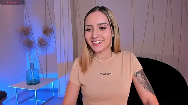 MollySundersX online show from December 2025 08:15:02 PM