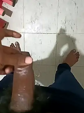 Snapshot of TeluguBlackDick chatting on December 2024 09:31:02 AM TeluguBlackDick online show from December 2024 09:31:02 AM