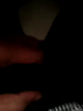 Snapshot of TeluguBlackDick chatting on January 2025 09:36:02 AM TeluguBlackDick online show from January 2025 09:36:02 AM