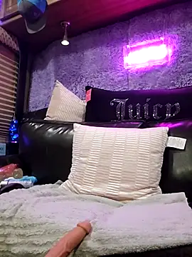 IndiaBlaze online show from February 2025 08:54:02 PM