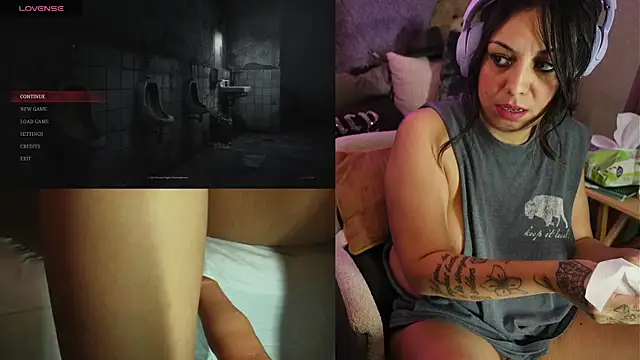 IndiaBlaze online show from October 2025 02:31:02 AM