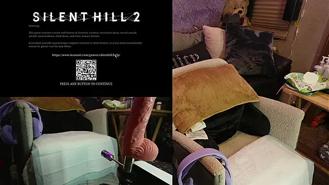 IndiaBlaze online show from October 2025 03:38:02 AM