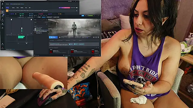 IndiaBlaze online show from October 2025 03:06:02 AM