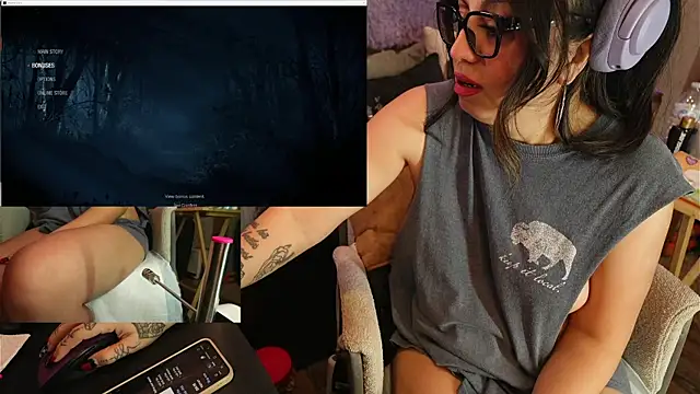 IndiaBlaze online show from November 2025 02:22:02 AM