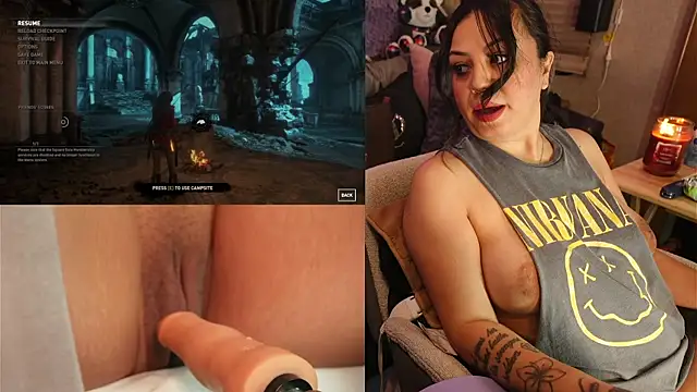 IndiaBlaze online show from December 2025 02:51:01 AM