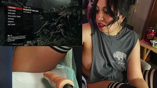 IndiaBlaze online show from January 2026 03:23:02 AM