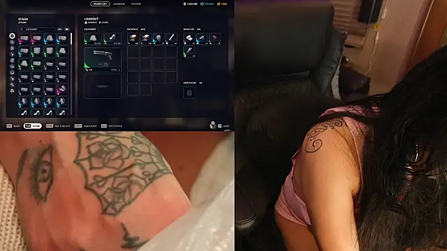 IndiaBlaze online show from February 2026 02:08:02 AM