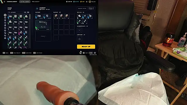 IndiaBlaze online show from February 2026 06:26:01 AM