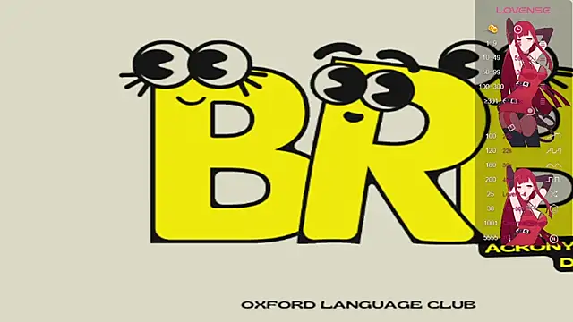 sofia burman online show from February 2026 04:50:02 AM