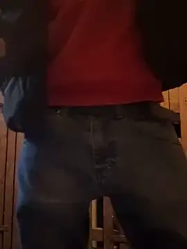 czruz online show from March 2025 02:26:02 PM