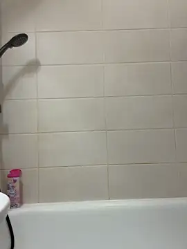 czruz online show from March 2025 08:40:02 PM