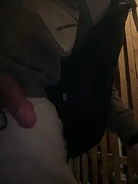 czruz online show from March 2025 05:34:02 PM