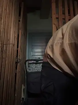 czruz online show from September 2025 08:09:02 AM