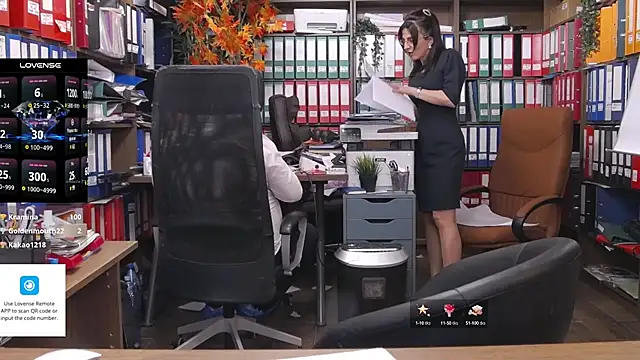 classyladyrellax online show from December 2024 04:23:01 PM