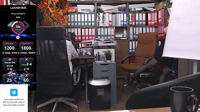 classyladyrellax online show from February 2025 03:40:01 PM