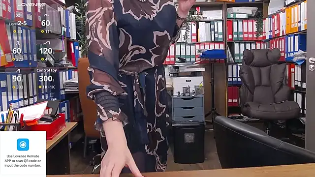 classyladyrellax online show from February 2026 12:20:02 PM