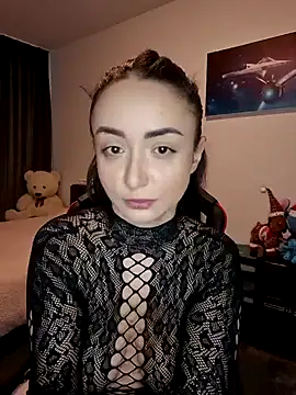 KatherineRyder online show from January 2025 11:04:02 AM