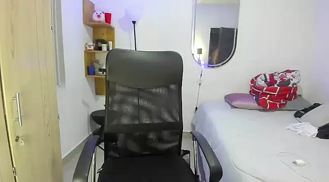 slim master12 online show from March 2025 07:53:01 AM