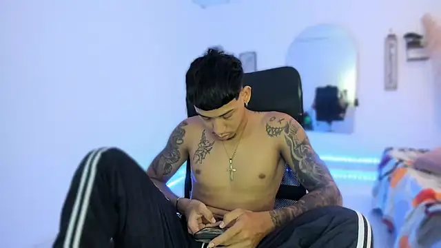 slim master12 online show from November 2025 03:04:01 AM