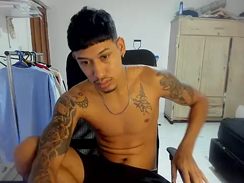 slim master12 online show from December 2025 01:57:02 AM