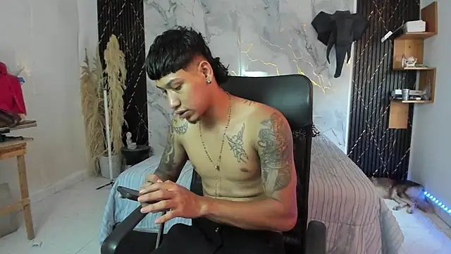 slim master12 online show from June 2026 08:11:02 PM