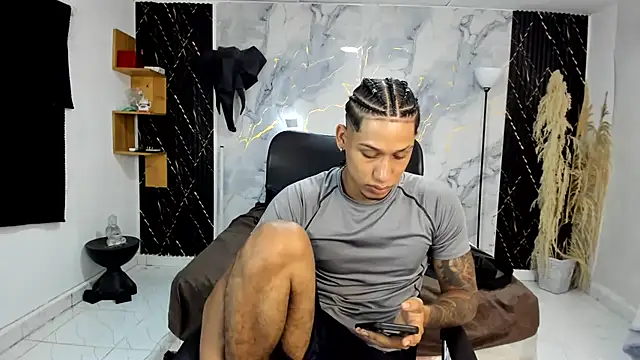 slim master12 online show from June 2026 11:58:01 PM