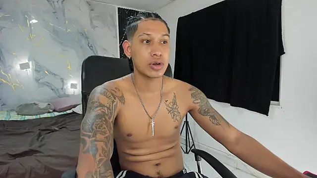 slim master12 online show from July 2026 04:43:01 AM