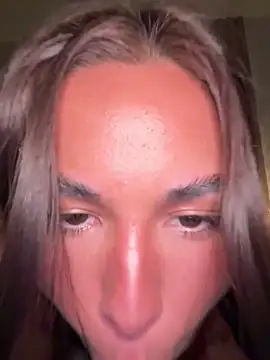 Snapshot of Lizhush_ chatting on January 2025 08:48:01 PM Lizhush online show from January 2025 08:48:01 PM