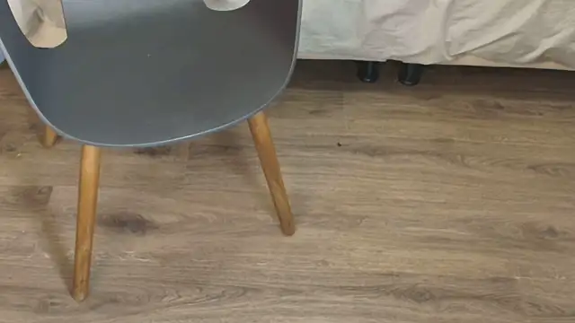 Snapshot of Raquel_jones chatting on February 2025 02:44:02 PM Raquel jones online show from February 2025 02:44:02 PM