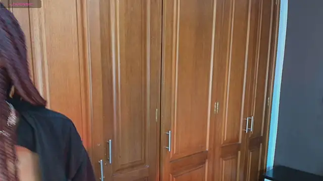 Snapshot of Raquel_jones chatting on February 2025 11:42:02 AM Raquel jones online show from February 2025 11:42:02 AM