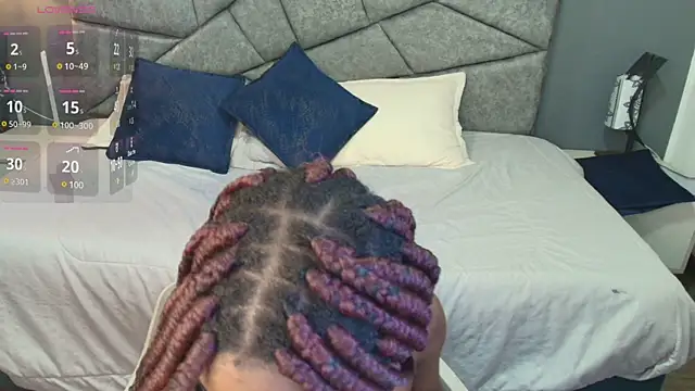 Snapshot of Raquel_jones chatting on February 2025 01:20:01 AM Raquel jones online show from February 2025 01:20:01 AM