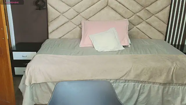 Snapshot of Raquel_jones chatting on March 2025 11:49:02 AM Raquel jones online show from March 2025 11:49:02 AM