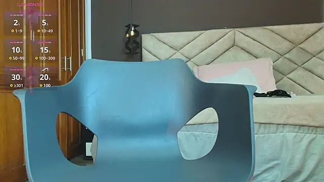 Snapshot of Raquel_jones chatting on March 2025 05:43:02 PM Raquel jones online show from March 2025 05:43:02 PM