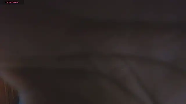 Snapshot of Raquel_jones chatting on November 2025 11:42:02 AM Raquel jones online show from November 2025 11:42:02 AM